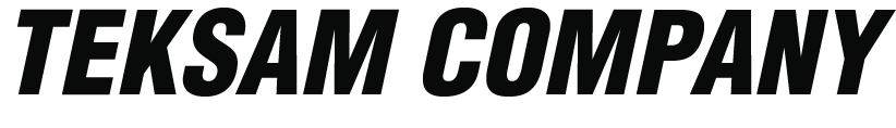 Teksam Company NV / Teksam GmbH
